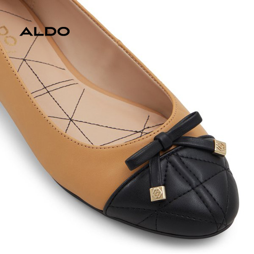 cristella beige 259 001 043 alt4 sq wt 600x600.jpg