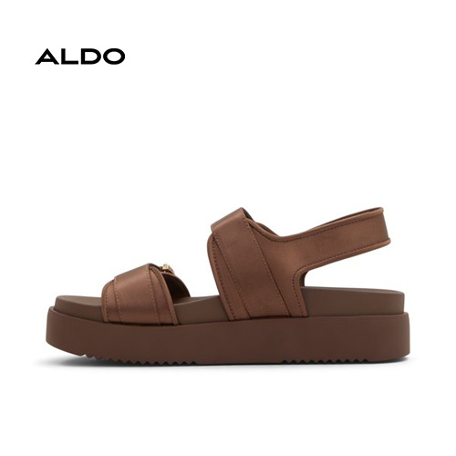 belijar brown 222 003 032 alt2 sq wt 600x600.jpg