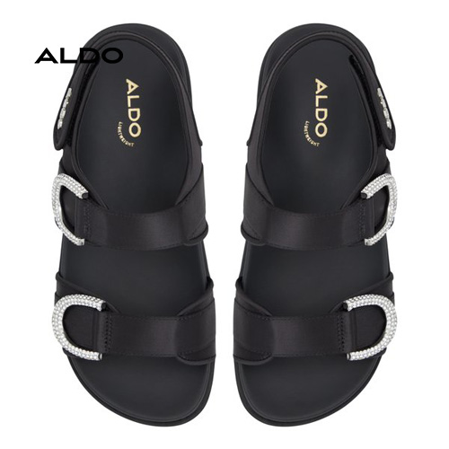 belijar black 001 003 032 alt5 sq wt 600x600.jpg