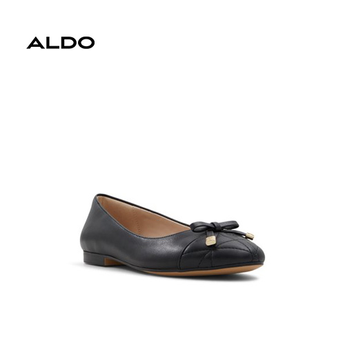 cristella black 001 001 043 alt3 sq wt 600x600.jpg