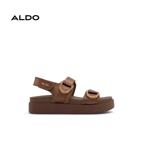 belijar brown 222 003 032 main sq wt 500x500.jpg