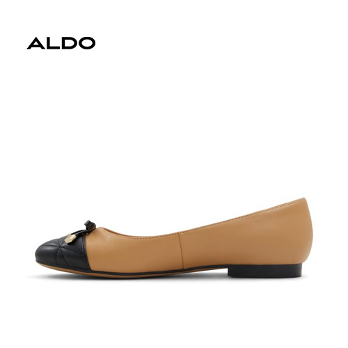 cristella beige 259 001 043 alt2 sq wt 600x600.jpg