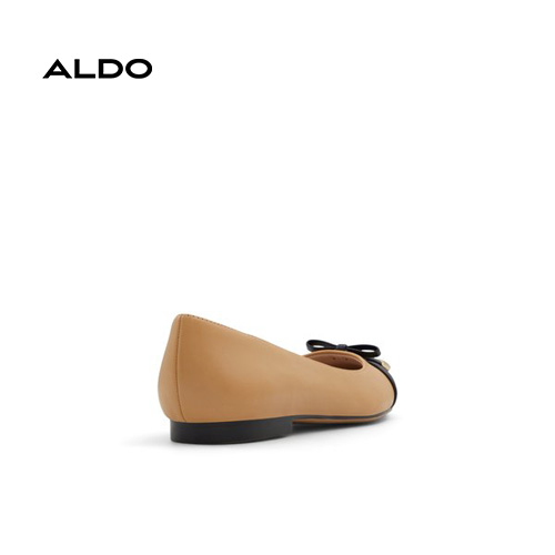 cristella beige 259 001 043 alt1 sq wt 600x600.jpg