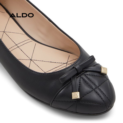 cristella black 001 001 043 alt4 sq wt 600x600.jpg