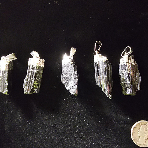 cropped 16989966049947987415613560028896.jpg