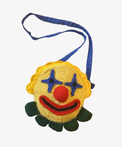 10 9d4baf09 d9fc 4651 8604 3a649aa22490 1024x1024.png