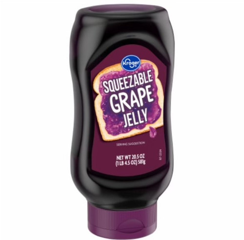 Screenshot 2023 11 03 at 1.02.07 AM.jpg