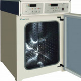 Water Jacketed CO2 Incubator