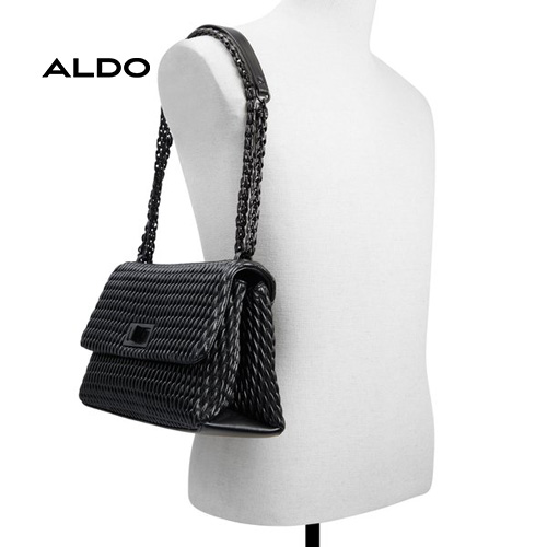 eloyse black 008 002 043 alt4 sq wt 600x600.jpg