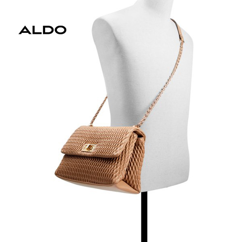 eloyse brown 230 002 043 alt3 sq wt 600x600.jpg