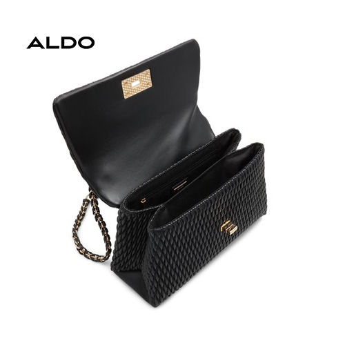 eloyse black 001 002 043 alt2 sq wt 600x600.jpg