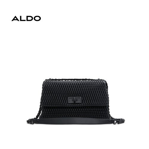 eloyse black 008 002 043 main sq wt 500x500.jpg