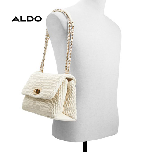 eloyse beige 270 002 043 alt4 sq wt 600x600.jpg