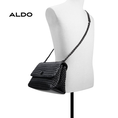 eloyse black 008 002 043 alt3 sq wt 600x600.jpg