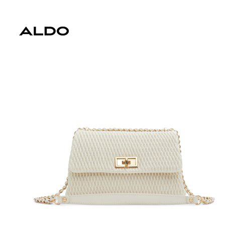 eloyse beige 270 002 043 main sq wt 500x500.jpg