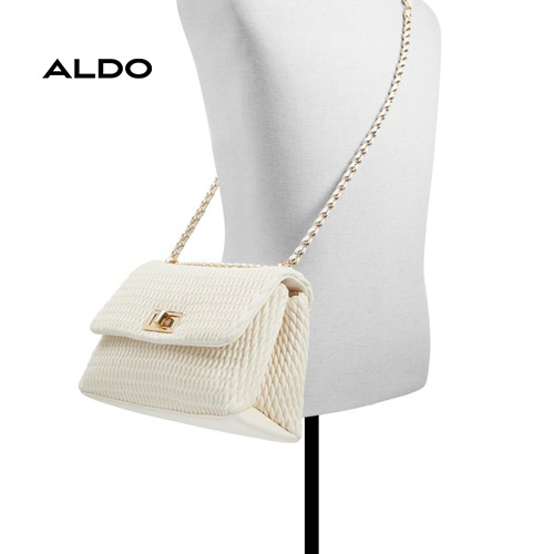 eloyse beige 270 002 043 alt3 sq wt 600x600.jpg