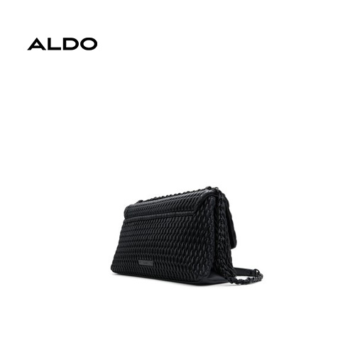 eloyse black 008 002 043 alt1 sq wt 600x600.jpg