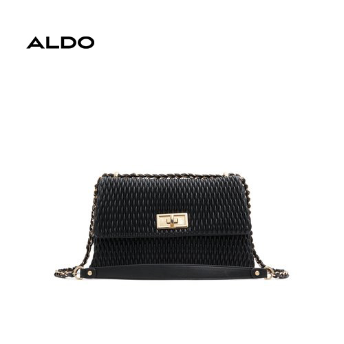 eloyse black 001 002 043 main sq wt 500x500.jpg