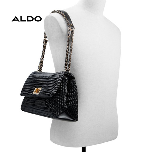 eloyse black 001 002 043 alt4 sq wt 600x600.jpg