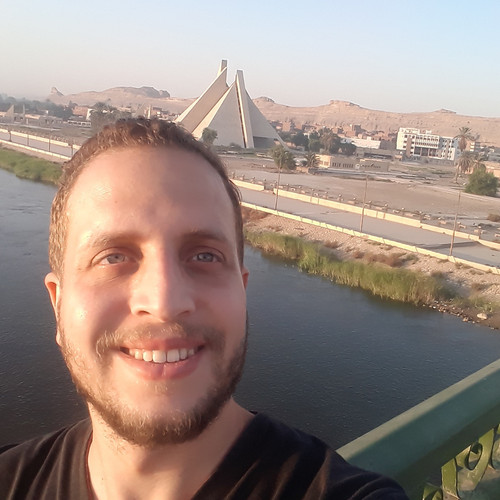 IMG 20191219 111120 511.jpg