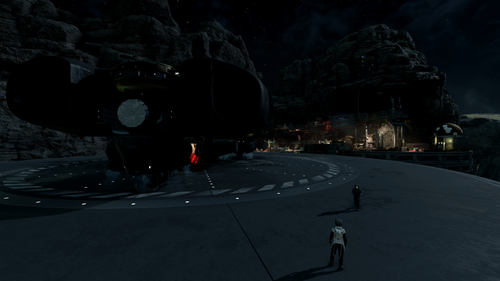 Photo 2023 11 01 112324.png