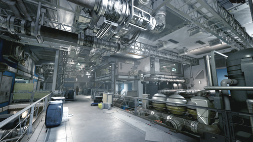 Photo 2023 10 29 191222.png