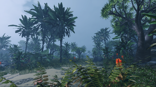 Photo 2023 10 29 120857.png