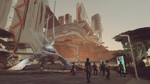 Photo 2023 11 01 100141.png