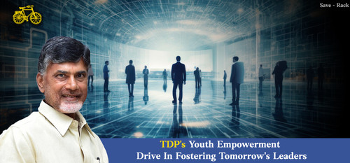 TDP's Youth Empowerment Drive In Fostering Tomorrow's Leaders.jpg