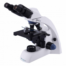 Educational Microscope.png
