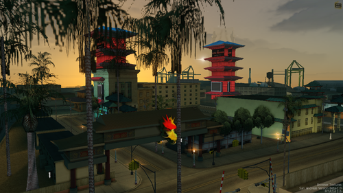 enb 2023 11 01 05 01 26 06.png