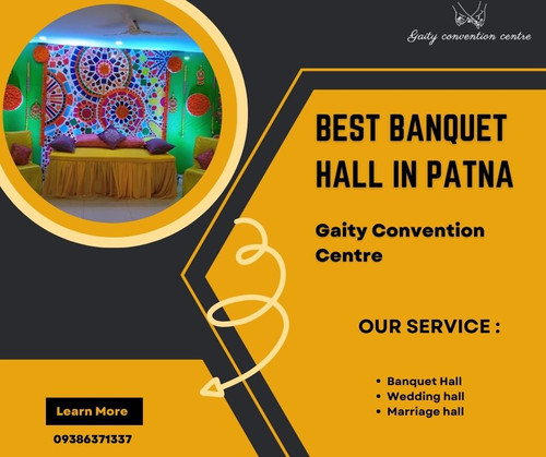 Gaity Convention Centre - Your Ultimate Banquet & Marriage Hall Destination.jpg