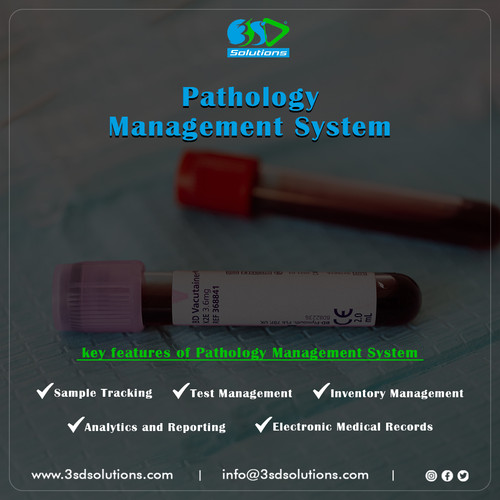 Software Requirements for Pathology Management in Kenya.jpg