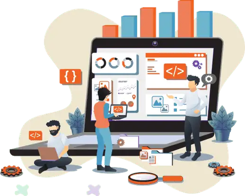 Fekra-EGY: Elevating Enterprises Through Innovative Software Development.png