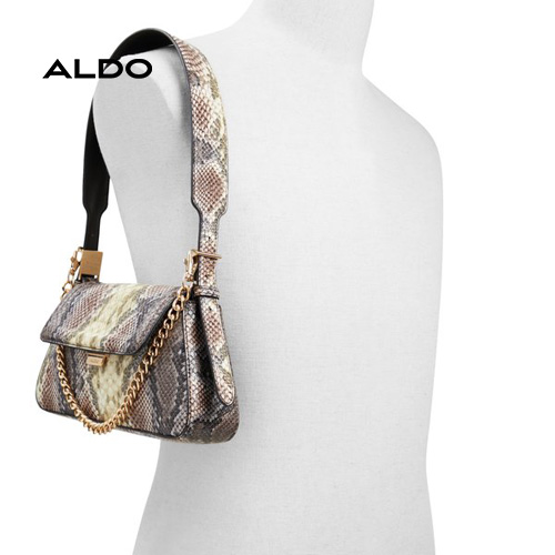 tivoli multi 967 002 029 alt3 sq wt 600x600.jpg