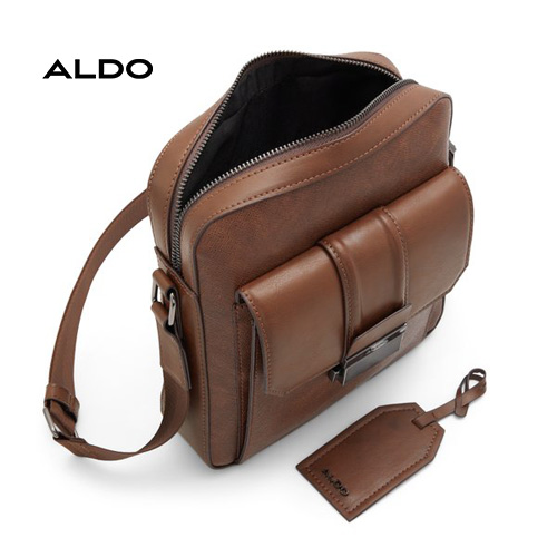 boxdene brown 200 002 009 alt2 sq wt 600x600.jpg