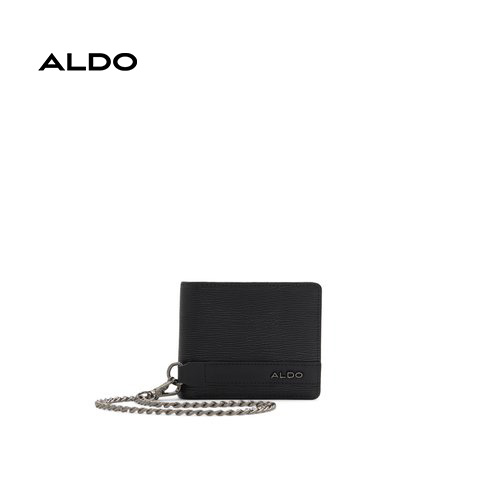 axton black 007 002 043 main sq wt 500x500.jpg