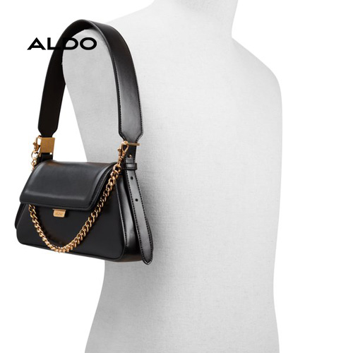 tivoli black 001 002 043 alt3 sq wt 600x600.jpg