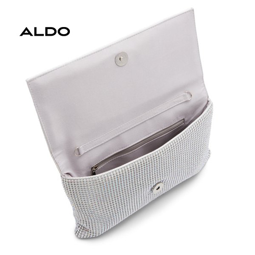 viverra silver 041 002 029 alt2 sq wt 600x600.jpg