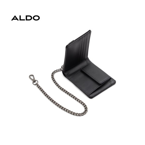 axton black 007 002 043 alt1 sq wt 600x600.jpg