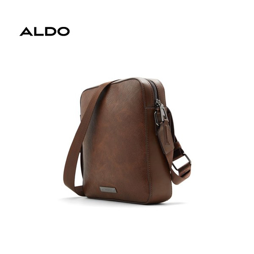 boxdene brown 200 002 009 alt1 sq wt 600x600.jpg