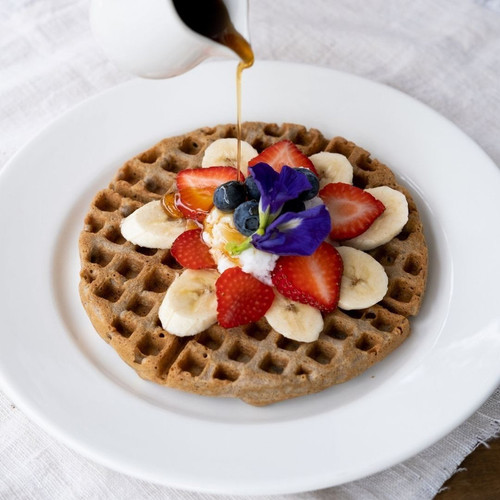 Paleo Berry Wafflese8e8db.jpg