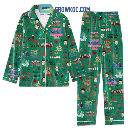All I Want For Christmas Is An NSYNC Tour Pajamas Set2B2 mMijf.jpg