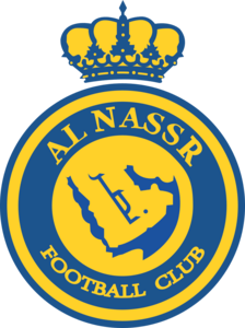 al nassr fc logo 7FBA561439 seeklogo.com.png