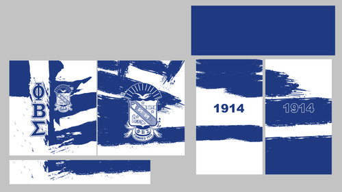 pullover hoodie template 3PH 3TPH copy.jpg