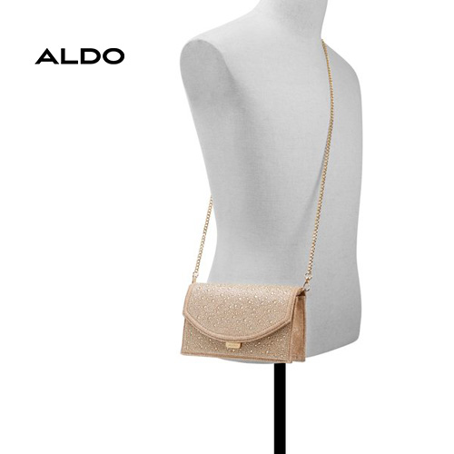 enennon beige 260 002 029 alt3 sq wt 600x600.jpg