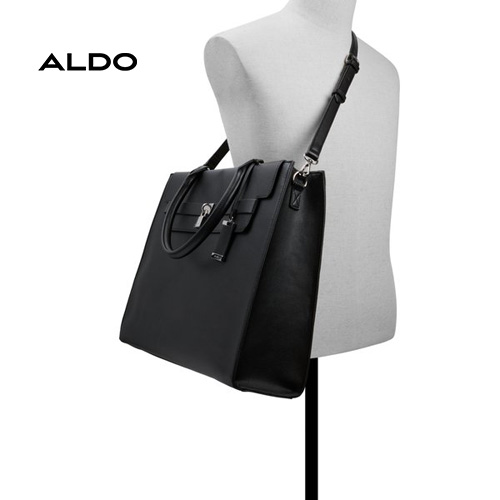 enobana black 004 002 029 alt3 sq wt 600x600.jpg