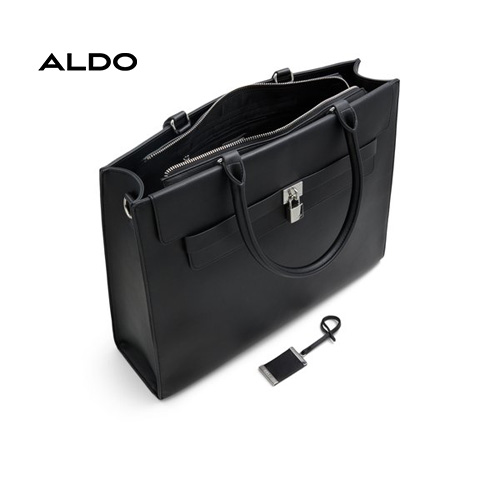 enobana black 004 002 029 alt2 sq wt 600x600.jpg