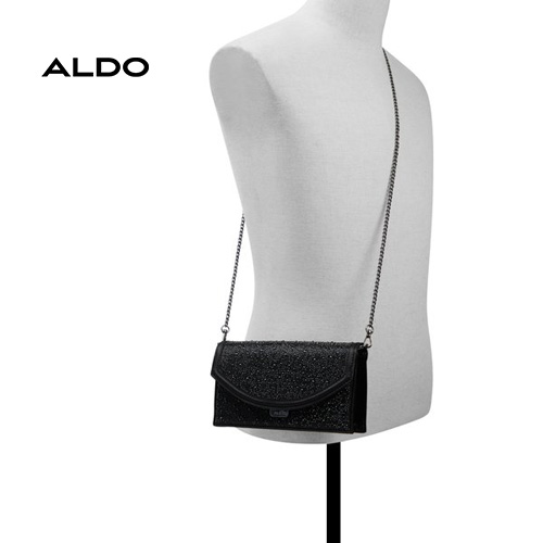 enennon black 004 002 029 alt3 sq wt 600x600.jpg