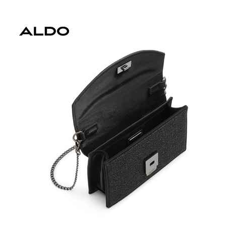 enennon black 004 002 029 alt2 sq wt 600x600.jpg